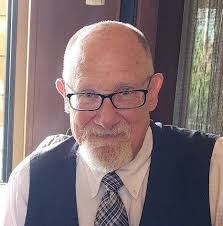 It was fifty years ago, another DCI finals weekend, when the  disqualification happened. Old folks will remember that heartbreaking  afternoon. Young folks need to know that the 1975 Hawthorne Muchachos were  one