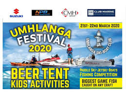 More than 34 fishing jet ski at pleasant prices up to 70 usd fast and free worldwide shipping! Update Postponed Fishing Competitions In March