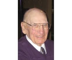 Robert Towne Obituary (2016)