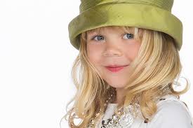 Karin Volz Fotografie