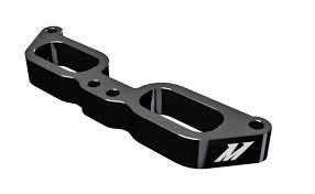 Process West Tgv Deletes Raw - Subaru Wrx Va 15-21 Pwtd06 | Pro Speed Racing