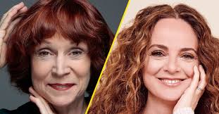 Ann Morrison, Melissa Errico, More Among 2023 Bistro Award Winners