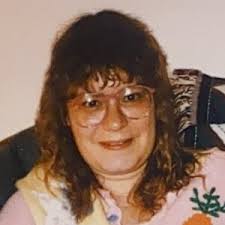 Carolyn A. Schmitt Obituary March 20, 2024
