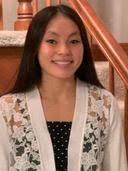 Loras College Women's Swimming Scholarships Guide