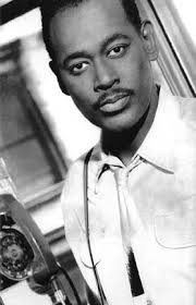 Grammy award winner luther vandross, whose deep, lush voice on he was 54. Luther Vandross Quotes Quotesgram