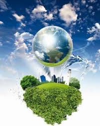 Autre caractéristique de l'année à venir, une forte proportion de contrats pérennes. Eau Energie Et Environnement