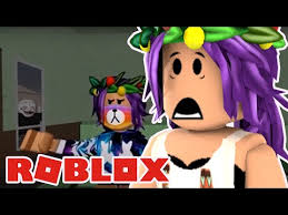 By using the new active arsenal codes, you can get free skins (cosmetics) and voices. Roblox