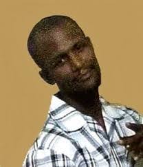 Patricia Stringfield's Instagram, Twitter & Facebook