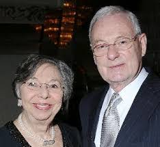 Jerry Barbara's Instagram, Twitter & Facebook