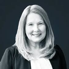 Textron Names Lisa Atherton Next President and CEO