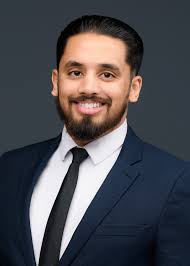 Private Investment Counsel · Plaza · Scotia Wealth Management