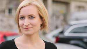 Neuverpflichtung: News & Hintergründe