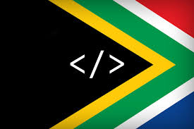 Software Engineer Salaries South Africa Hyperiondev Blog