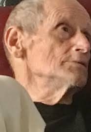 Obituaries from the Perry County Times (10/14/23)