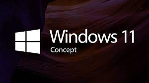 Windows 11 upgrade release date for pc users. Windows 11 Microsoft Macht Es Nicht Das Sind Die Grunde