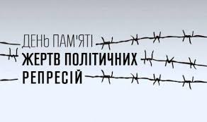 Господині починають варити зелений борщ з щавлем. 75c7wdx8lor Pm