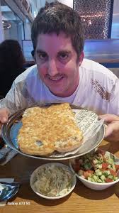 יום שלישי היום😋 קרם קפה מוהליבר 11 פתח תקוה❤️