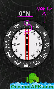 More than anything else, it is a navigational tool for drivers, helping them get to where they want to be. Compass V8 0 Ads Free Apk Free Download Oceanofapk