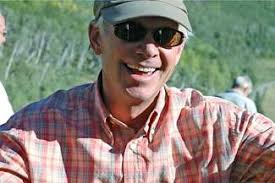 Vail Daily obituary: Thomas Fredrick Rau, 1945-2014