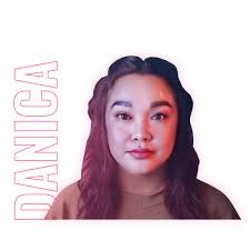 About — NOBLE AGENCY