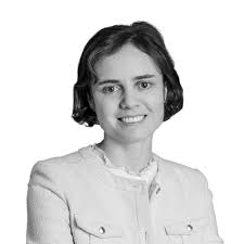 Multidisciplinary Eye Clinic