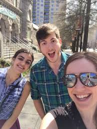 Spotted Otter (@Spotted_Otter)