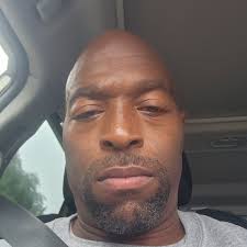 Matthew Peeples in people