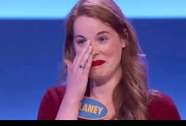 What does Abe Lincoln ride on?