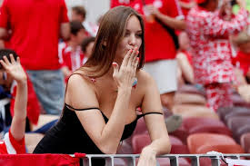 Het hele land is daarom al dagen in. F8sxezfeqoiycm