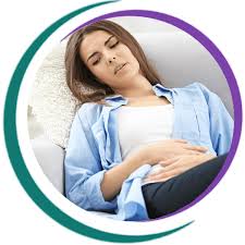 If you would like more information on specific services and procedures we provide, please call our office to make an appointment to consult with one of our providers. Capital Women S Care Obgyns Manassas Haymarket Fairfax Va