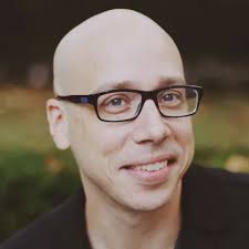 Behind the Scenes of Multifamily Properties