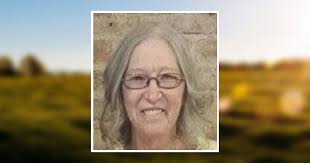 Ellen Dunaway Obituary January 26, 2016