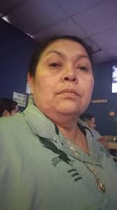 Apoyando Vidas Con Amor updated their cover photo.