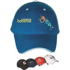 Pin By Spspromotions On Headwear Caps Hats Cap Caps Hats Embroidered Logo