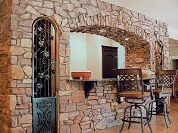 We carry everything you need for your project supplying the homeowners and contractors. Home