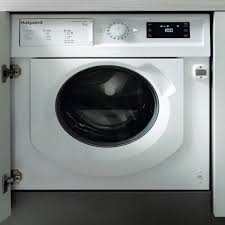 Image result for Satin White 1972 Hotpoint