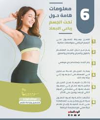 تساؤلات حول نحت الجسم رباعى الأبعاد تجيب عنها كوينز للتجميل وزراعة الشعر