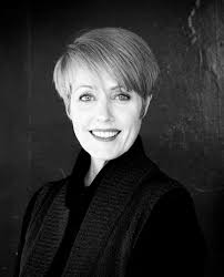 The Real Macaw (1998)