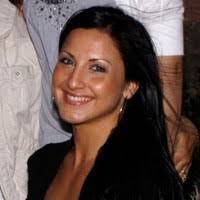 Rebecca Criddle's Instagram, Twitter & Facebook