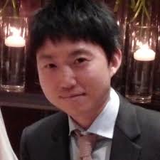 Taehoon Im Email & Phone Number