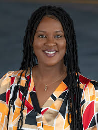 professional head shots — Carrie Workman Photography