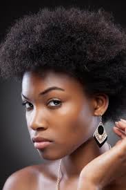Sep 22, 2020 · type 3b is a tighter curl, with a spring back of 1 to 2 inches that needs more tlc. Hairstyles For Hair Type Afro Hair Salon Edmonton London