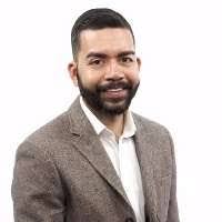 Vivek Misra, Consultant