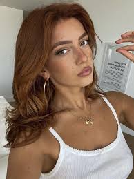 Macy Reid-McCarthy (macyxrm)