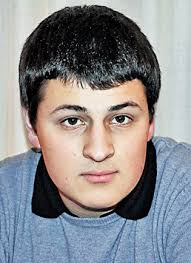 Traueranzeigen von Max Hartung von Hartungen