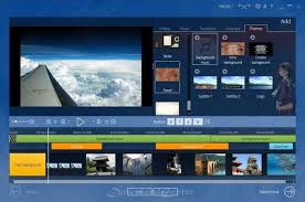 Download Movie Studio Pro 2 Create And Edit Video Clips Movie Studio Windows Movie Maker Movies