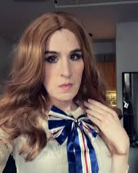 Sophie Jade Hood (@ladysophiejade) • Instagram photos and videos