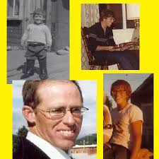 Remembering "Bionic" Bob, Scott and John Winfield