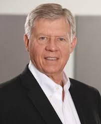 TX Auto & Home Insurance Agent Jerry Kroll