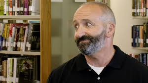 Overdue for Death: Season 11, Episode 9